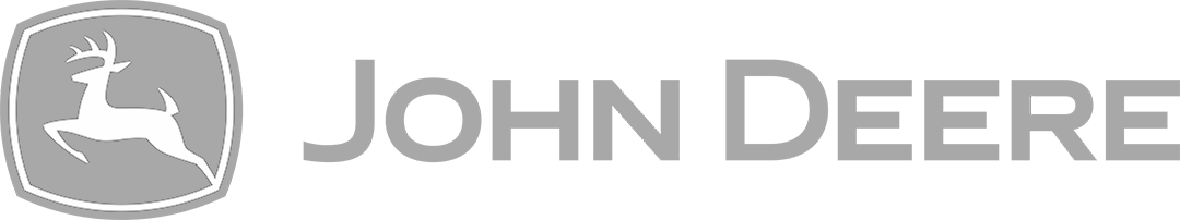 john-deere-logo