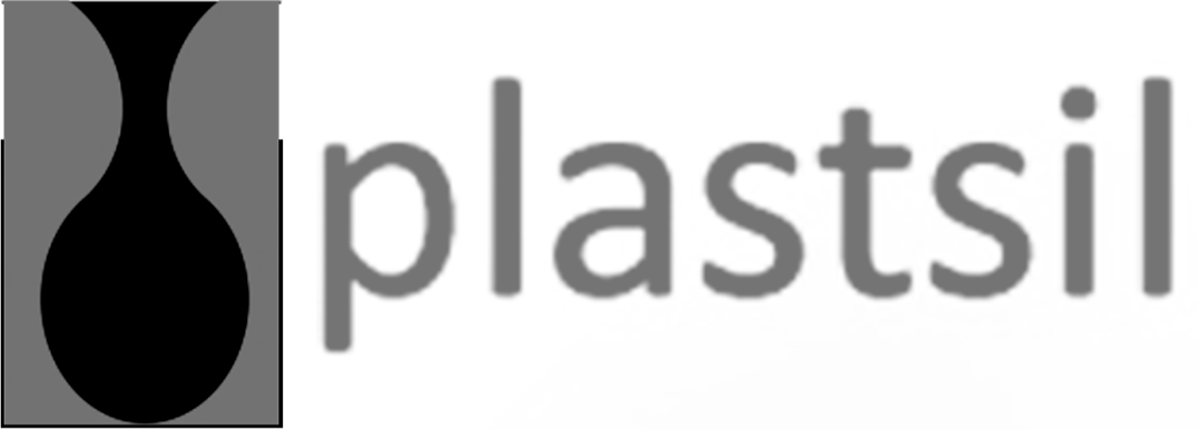 logo-plastsil