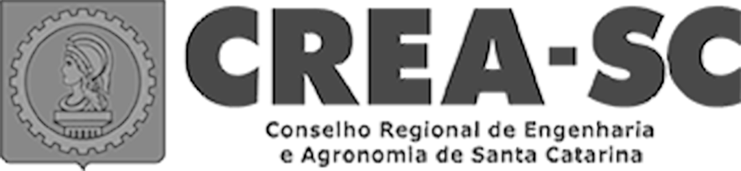logo_crea-1